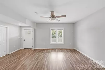 511 N Johnson Street, Monroe, NC 28112 - Photo 7