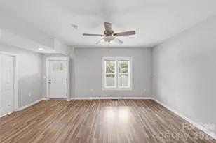511 N Johnson St, Monroe, NC 28112 - Photo 7