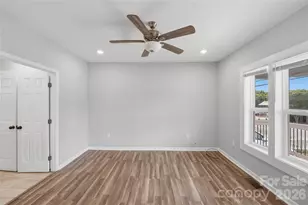 511 N Johnson St, Monroe, NC 28112 - Photo 13