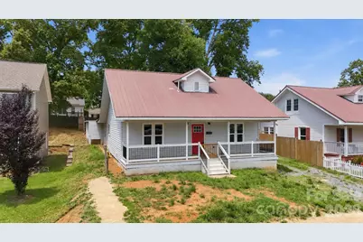 511 N Johnson Street, Monroe, NC 28112 - Photo 37