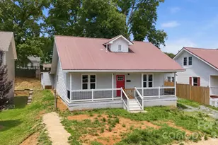 511 N Johnson St, Monroe, NC 28112 - Photo 37