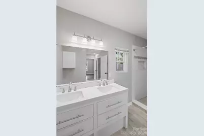 511 N Johnson Street, Monroe, NC 28112 - Photo 27