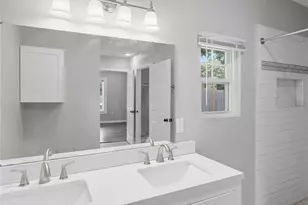 511 N Johnson St, Monroe, NC 28112 - Photo 27