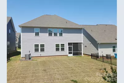 1009 Gabardine Lane, Waxhaw, NC 28173 - Photo 19