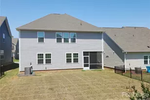 1009 Gabardine Ln, Waxhaw, NC 28173 - Photo 19