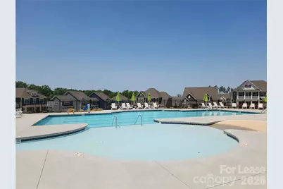 1009 Gabardine Lane, Waxhaw, NC 28173 - Photo 21