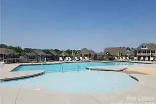1009 Gabardine Ln, Waxhaw, NC 28173 - Photo 21