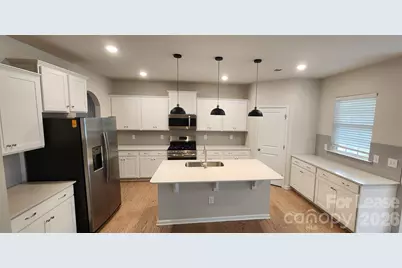 1009 Gabardine Lane, Waxhaw, NC 28173 - Photo 3
