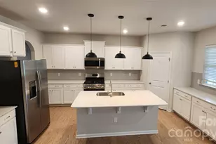1009 Gabardine Ln, Waxhaw, NC 28173 - Photo 3