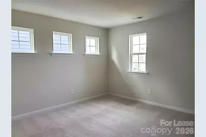 1009 Gabardine Lane, Waxhaw, NC 28173 - Photo 11