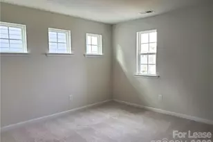 1009 Gabardine Ln, Waxhaw, NC 28173 - Photo 11