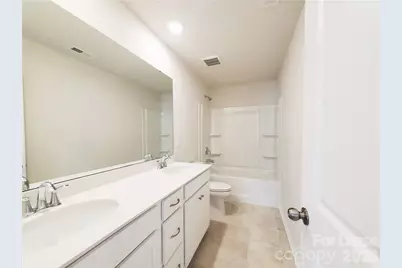 1009 Gabardine Lane, Waxhaw, NC 28173 - Photo 9