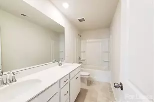 1009 Gabardine Ln, Waxhaw, NC 28173 - Photo 9