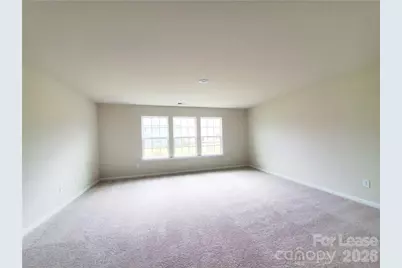 1009 Gabardine Lane, Waxhaw, NC 28173 - Photo 13