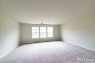 1009 Gabardine Ln, Waxhaw, NC 28173 - Photo 13