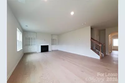 1009 Gabardine Lane, Waxhaw, NC 28173 - Photo 5