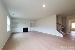 1009 Gabardine Ln, Waxhaw, NC 28173 - Photo 5