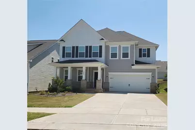 1009 Gabardine Lane, Waxhaw, NC 28173 - Photo 1