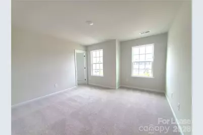 1009 Gabardine Lane, Waxhaw, NC 28173 - Photo 15