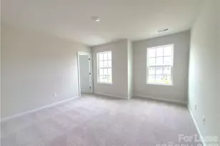 1009 Gabardine Ln, Waxhaw, NC 28173 - Photo 15