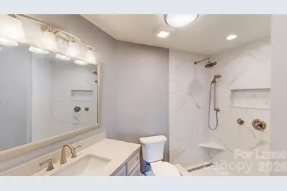 1105 Torrence Circle, Davidson, NC 28036 - Photo 13
