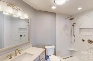 1105 Torrence Cir, Davidson, NC 28036 - Photo 13