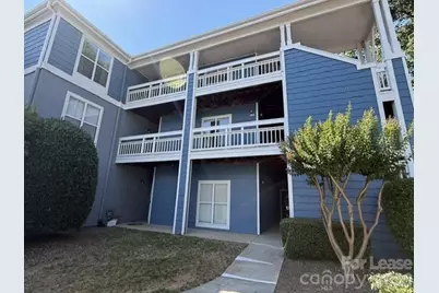 1105 Torrence Circle, Davidson, NC 28036 - Photo 17