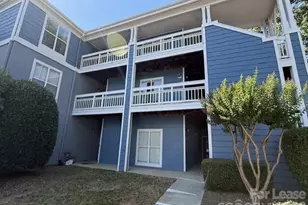 1105 Torrence Cir, Davidson, NC 28036 - Photo 17