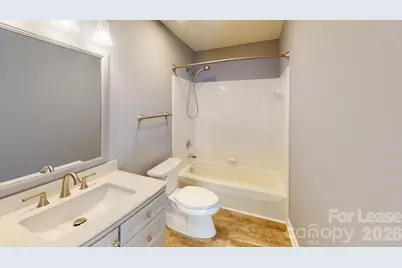 1105 Torrence Circle, Davidson, NC 28036 - Photo 7