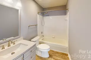 1105 Torrence Cir, Davidson, NC 28036 - Photo 7