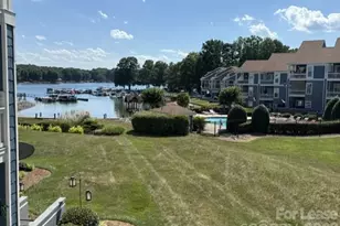 1105 Torrence Cir, Davidson, NC 28036 - Photo 1