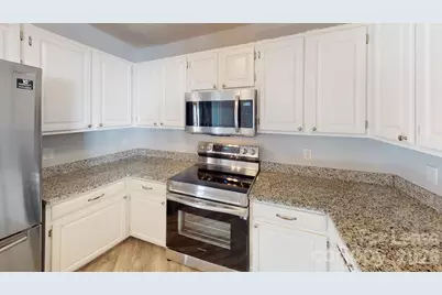 1105 Torrence Circle, Davidson, NC 28036 - Photo 9