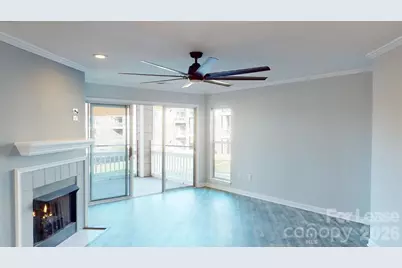 1105 Torrence Circle, Davidson, NC 28036 - Photo 11