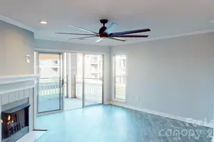 1105 Torrence Cir, Davidson, NC 28036 - Photo 11