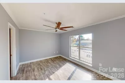 1105 Torrence Circle, Davidson, NC 28036 - Photo 15