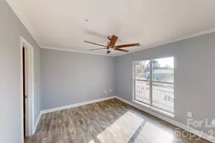 1105 Torrence Cir, Davidson, NC 28036 - Photo 15