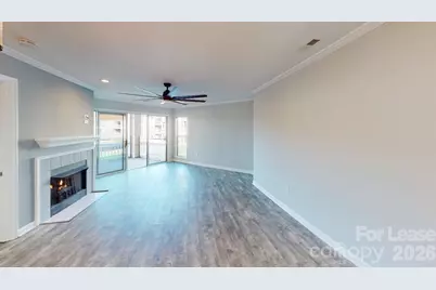 1105 Torrence Circle, Davidson, NC 28036 - Photo 5