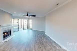 1105 Torrence Cir, Davidson, NC 28036 - Photo 5