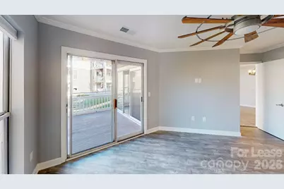 1105 Torrence Circle, Davidson, NC 28036 - Photo 3