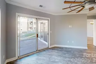1105 Torrence Cir, Davidson, NC 28036 - Photo 3