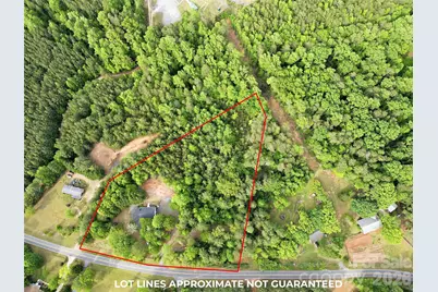 1335 Little Mountain Road, Columbus, NC 28722 - Photo 43