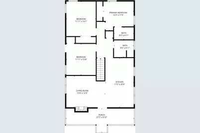 1335 Little Mountain Road, Columbus, NC 28722 - Photo 45