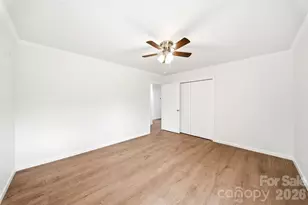 1335 Little Mountain Rd, Columbus, NC 28722 - Photo 21