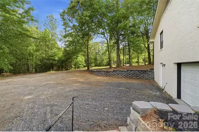 1335 Little Mountain Road, Columbus, NC 28722 - Photo 35