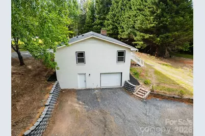 1335 Little Mountain Road, Columbus, NC 28722 - Photo 33