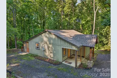 2448 Alfred Hartley Road, Lenoir, NC 28645 - Photo 21