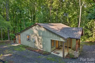 2448 Alfred Hartley Rd, Lenoir, NC 28645 - Photo 21