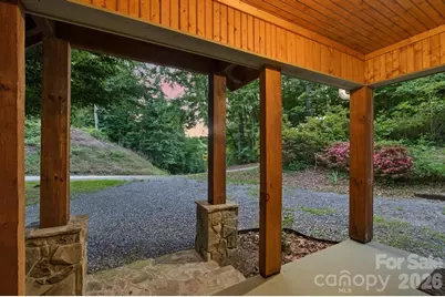 2448 Alfred Hartley Road, Lenoir, NC 28645 - Photo 17