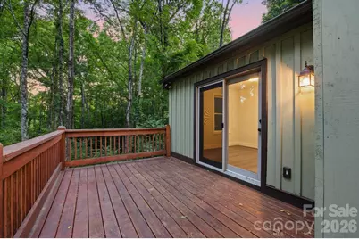 2448 Alfred Hartley Road, Lenoir, NC 28645 - Photo 19