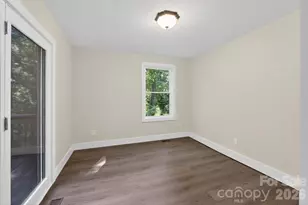 2448 Alfred Hartley Rd, Lenoir, NC 28645 - Photo 9